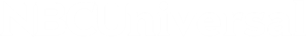 Sin-titulo-1_0000_nbc-1.png