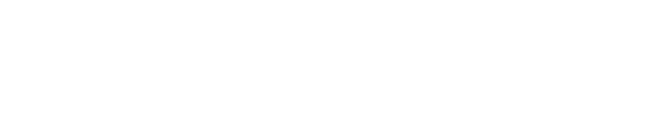 Sin-titulo-1_0001_soft-2.png
