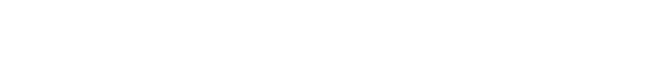 Sin-titulo-1_0002_cona-1.png
