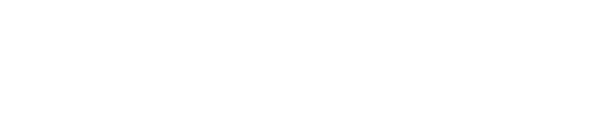 Sin-titulo-1_0003_pocket-fm-seeklogo.png