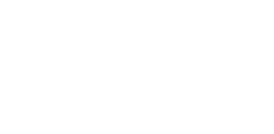 Sin-titulo-1_0004_ZDF.png