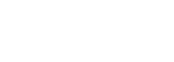 Sin-titulo-1_0005_PngItem_561058-1-1-1.png