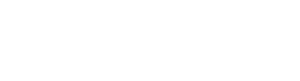 Sin-titulo-1_0006_toppng.com-netflix-logo-white-color-1736x468-1-1.png